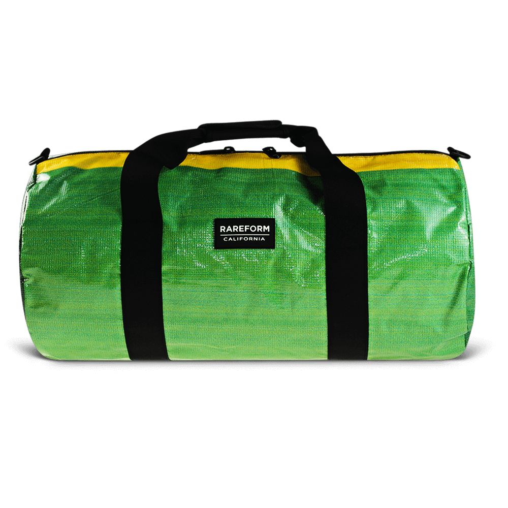 Weekender Duffle