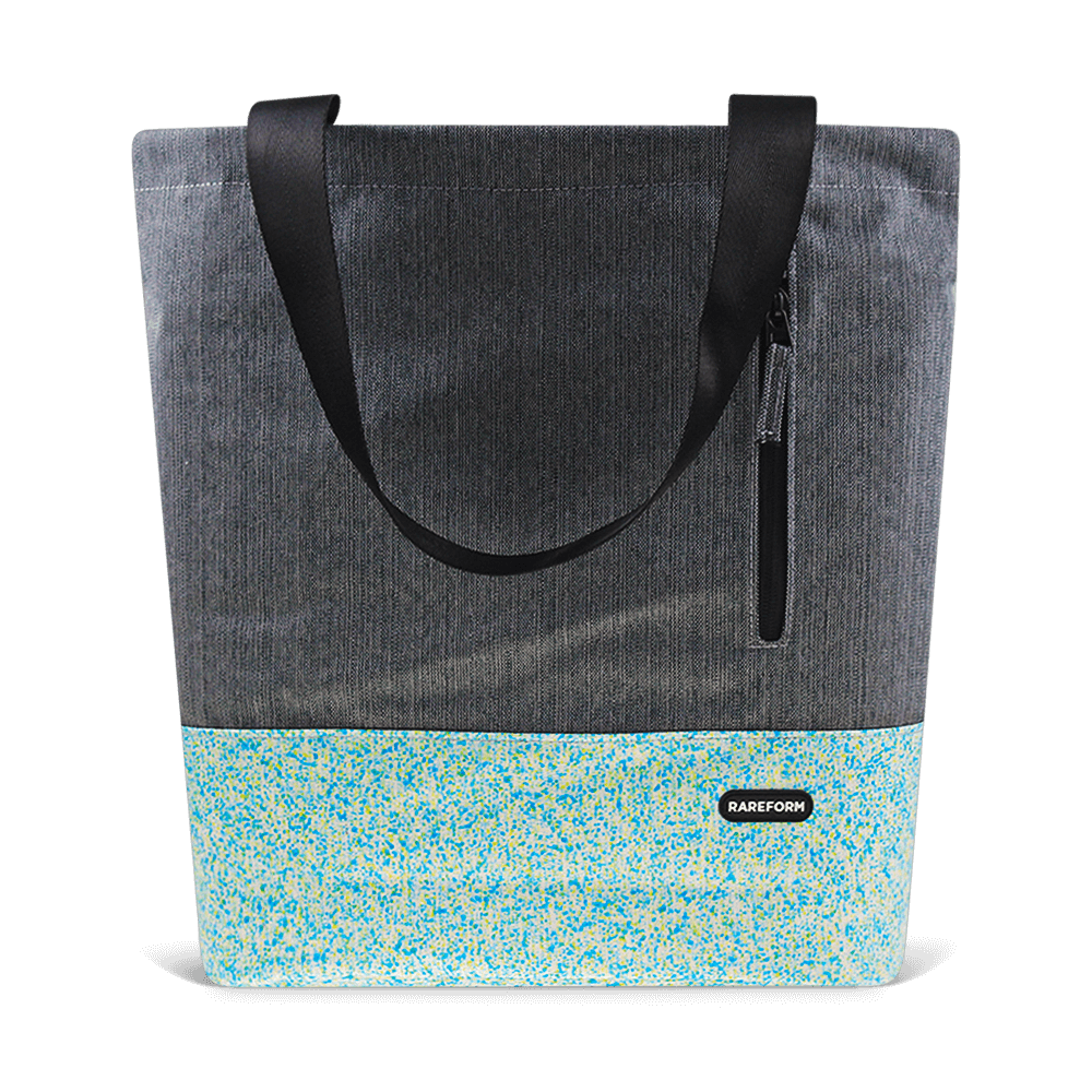 Cora Tote