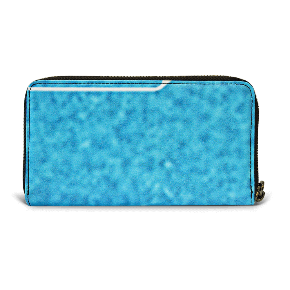 Madison Wristlet