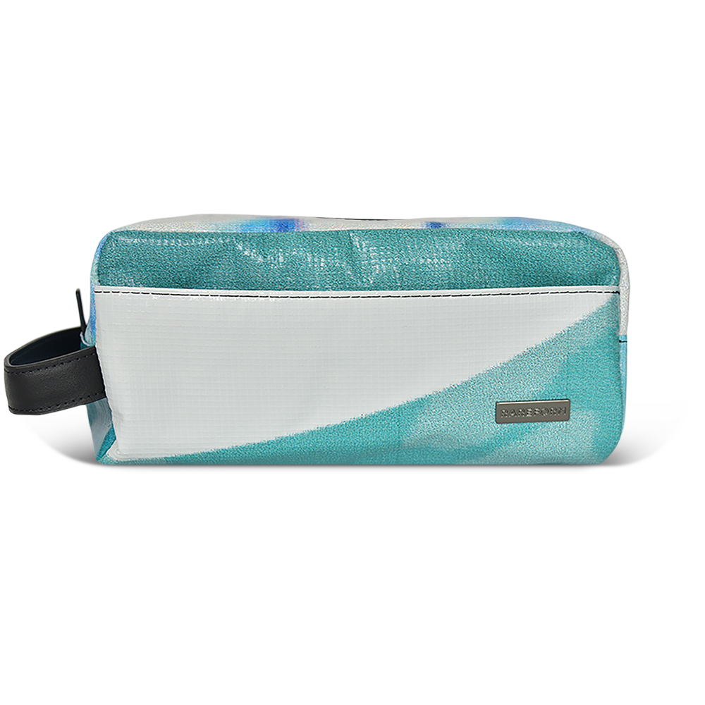 Munich Toiletry Bag