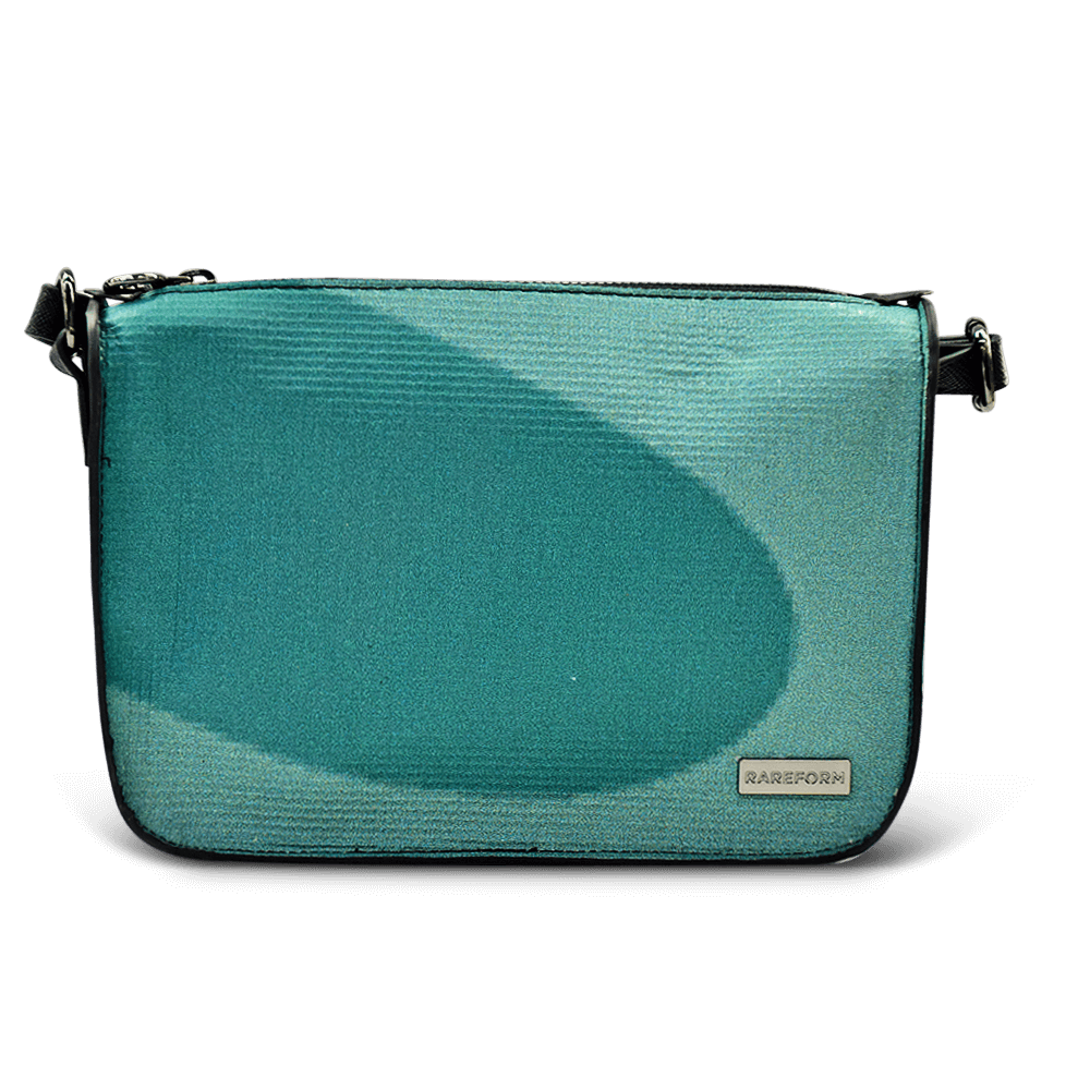 Rae Crossbody