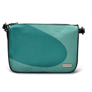 Rae Crossbody