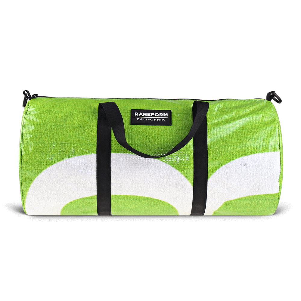Light Duffle