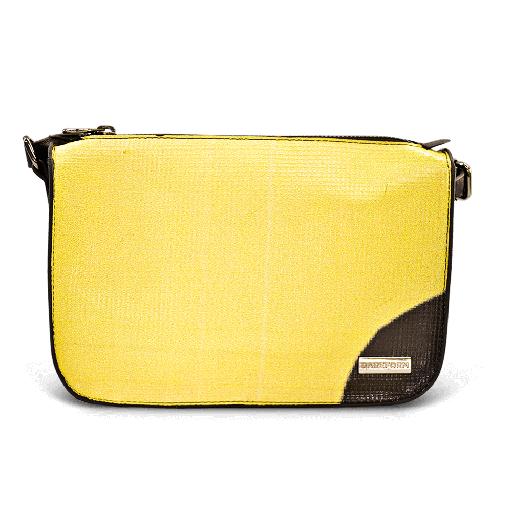 Rae Crossbody
