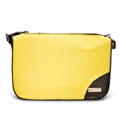 Rae Crossbody