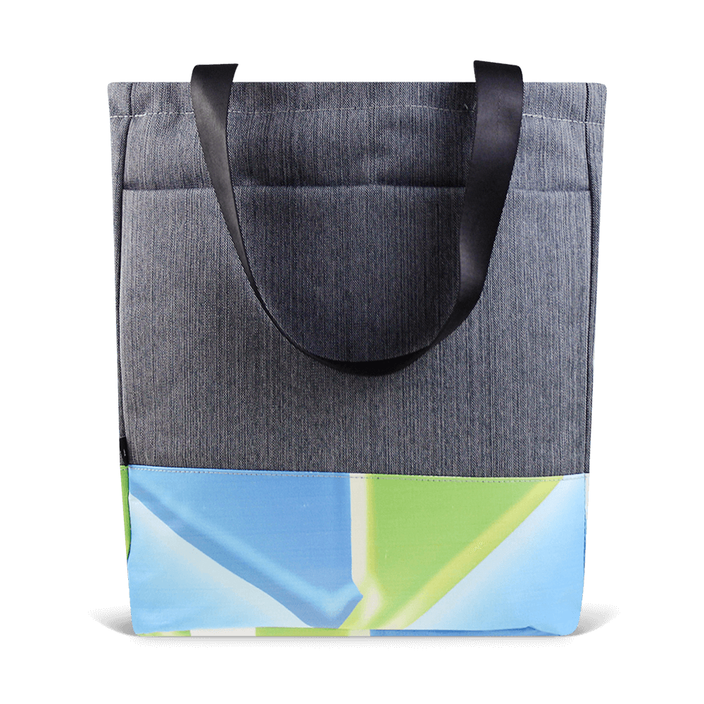 Cora Tote