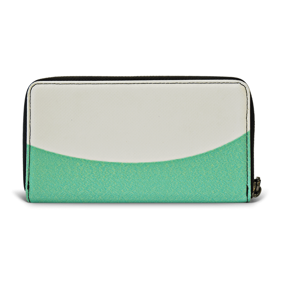 Madison Wristlet