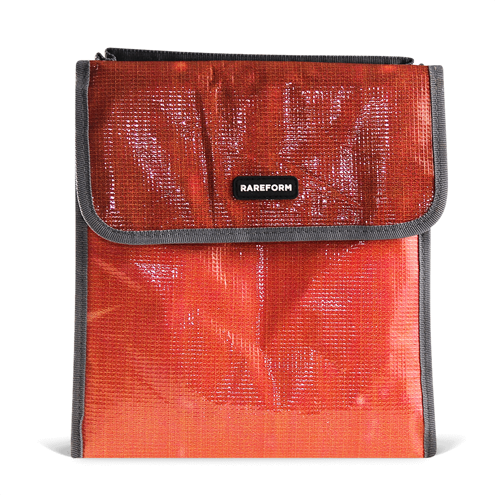 Merrick Lunch Tote
