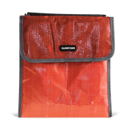 Merrick Lunch Tote