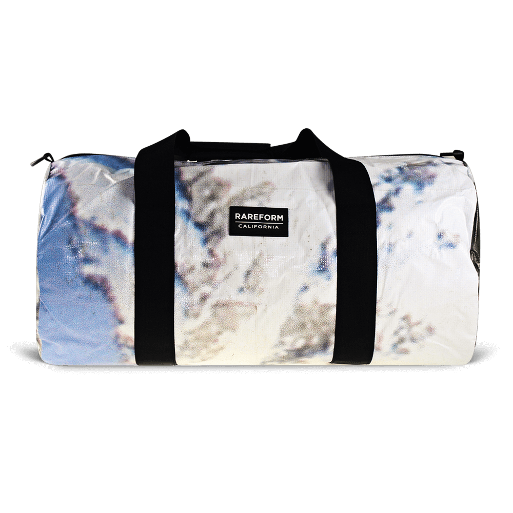 Weekender Duffle