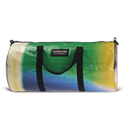Light Duffle