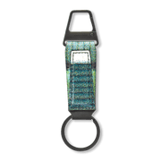 Roam Keychain