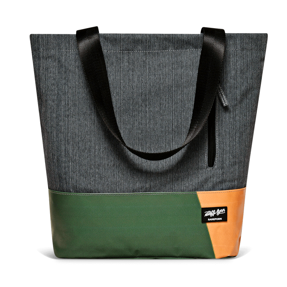 Steffi Lynn Cora Tote