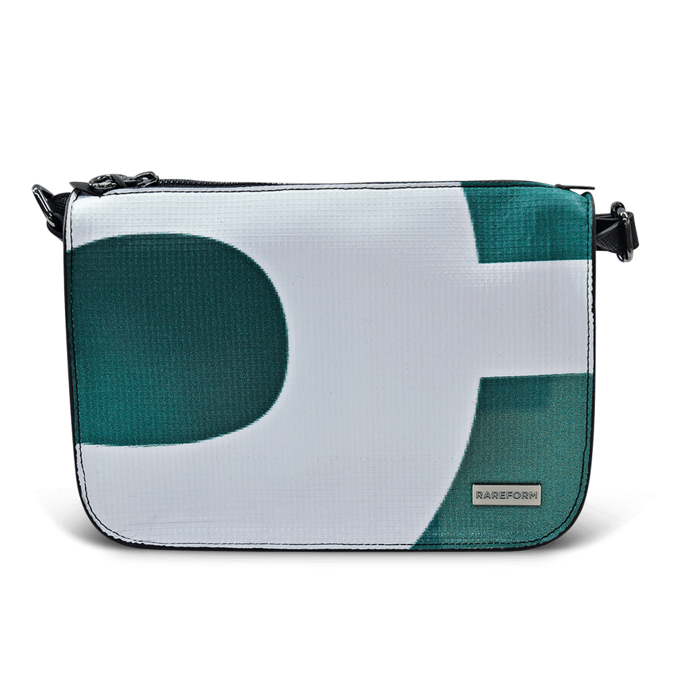Rae Crossbody