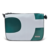 Rae Crossbody