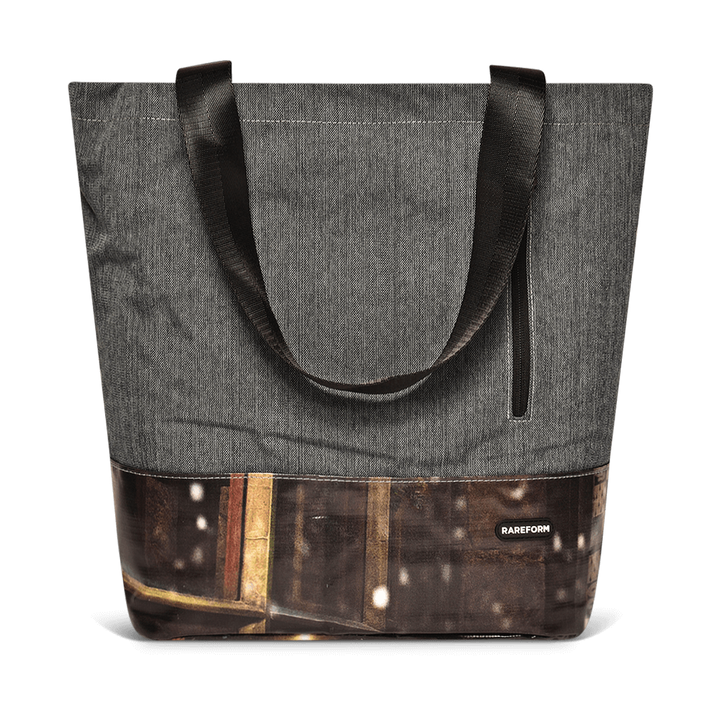 Cora Tote
