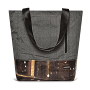 Cora Tote