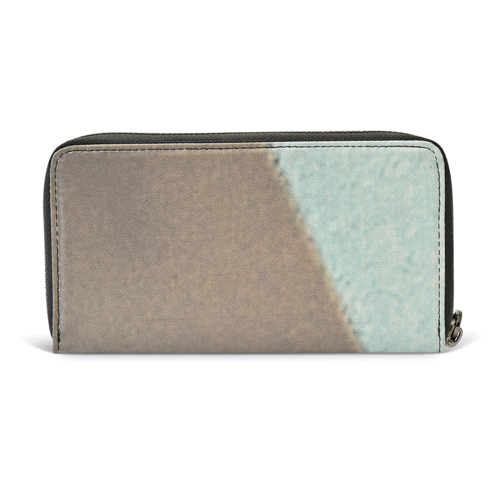 Madison Wristlet