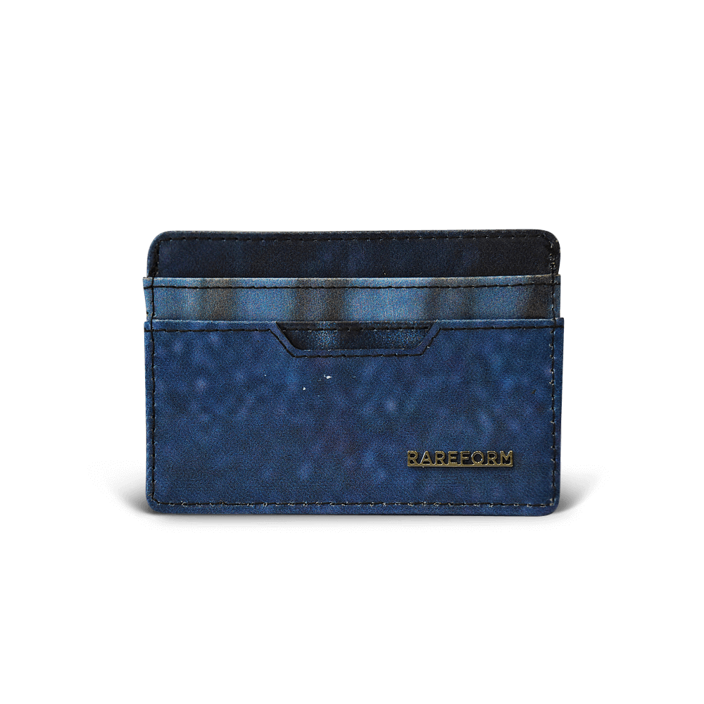 Veer Card Holder