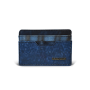 Veer Card Holder