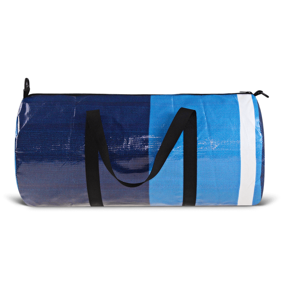 Light Duffle