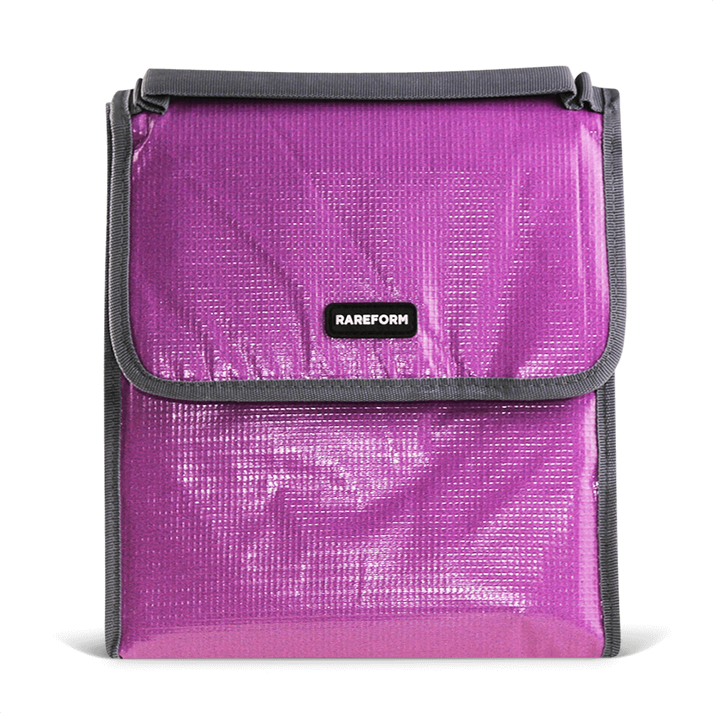 Merrick Lunch Tote