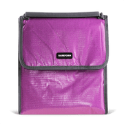 Merrick Lunch Tote