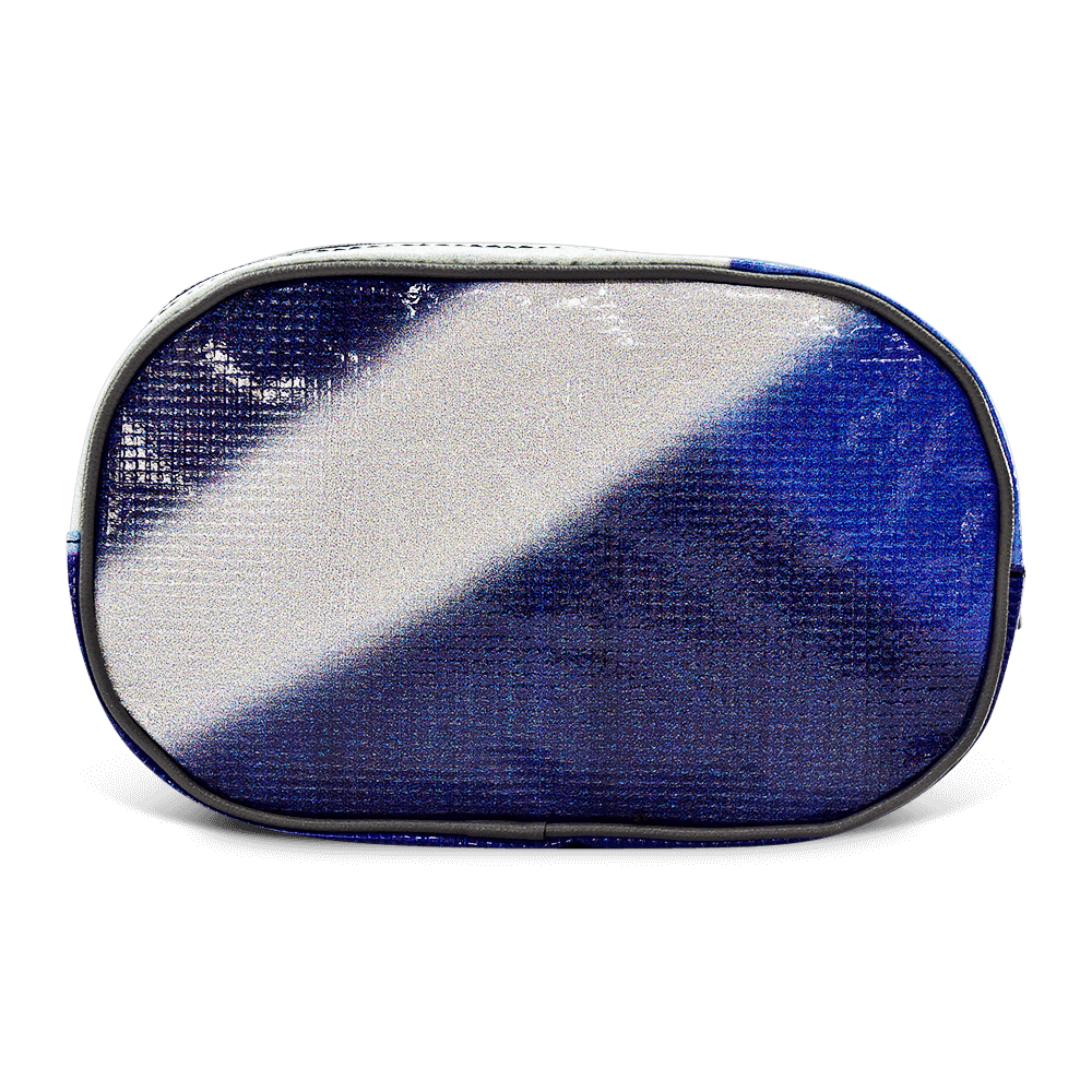 Riley Cosmetic Bag