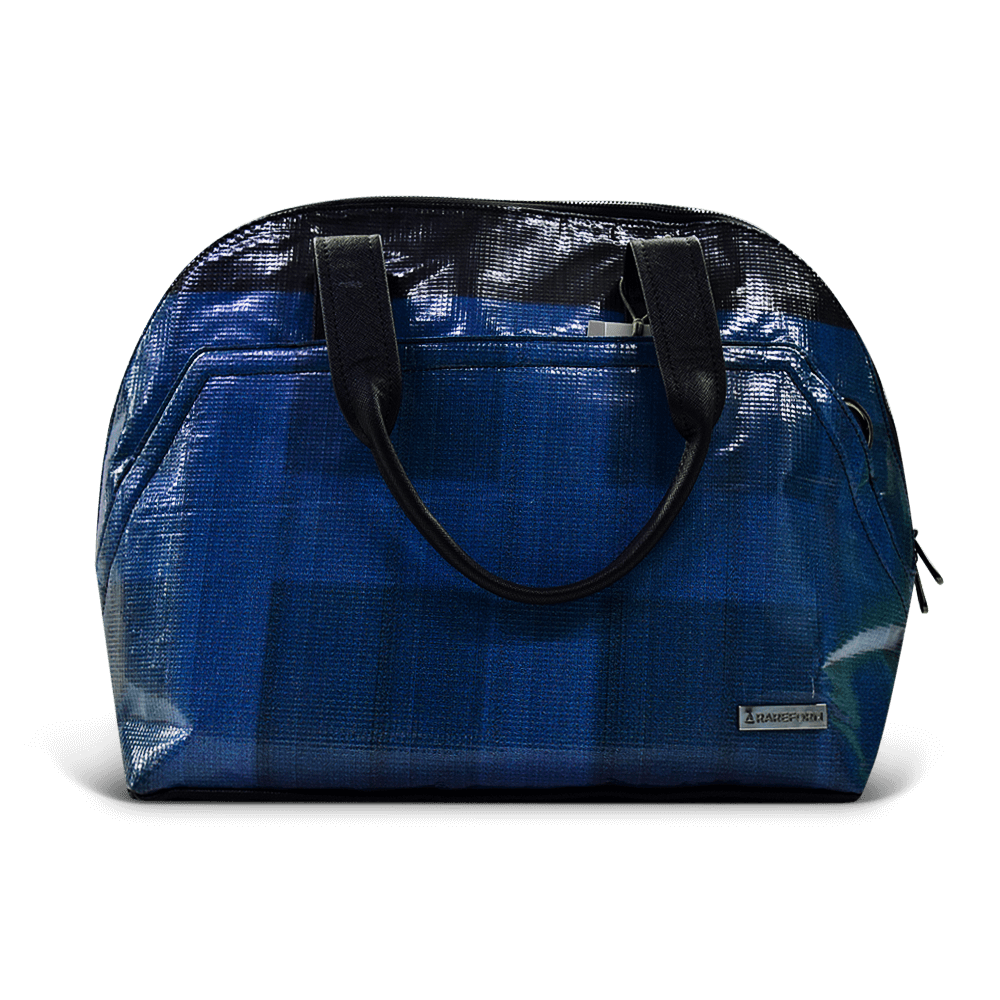 Maya Crossbody