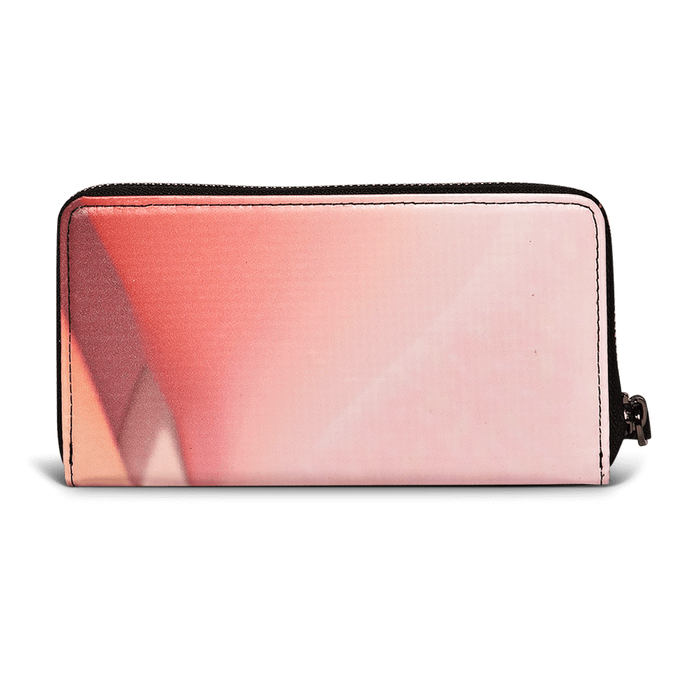 Madison Wristlet