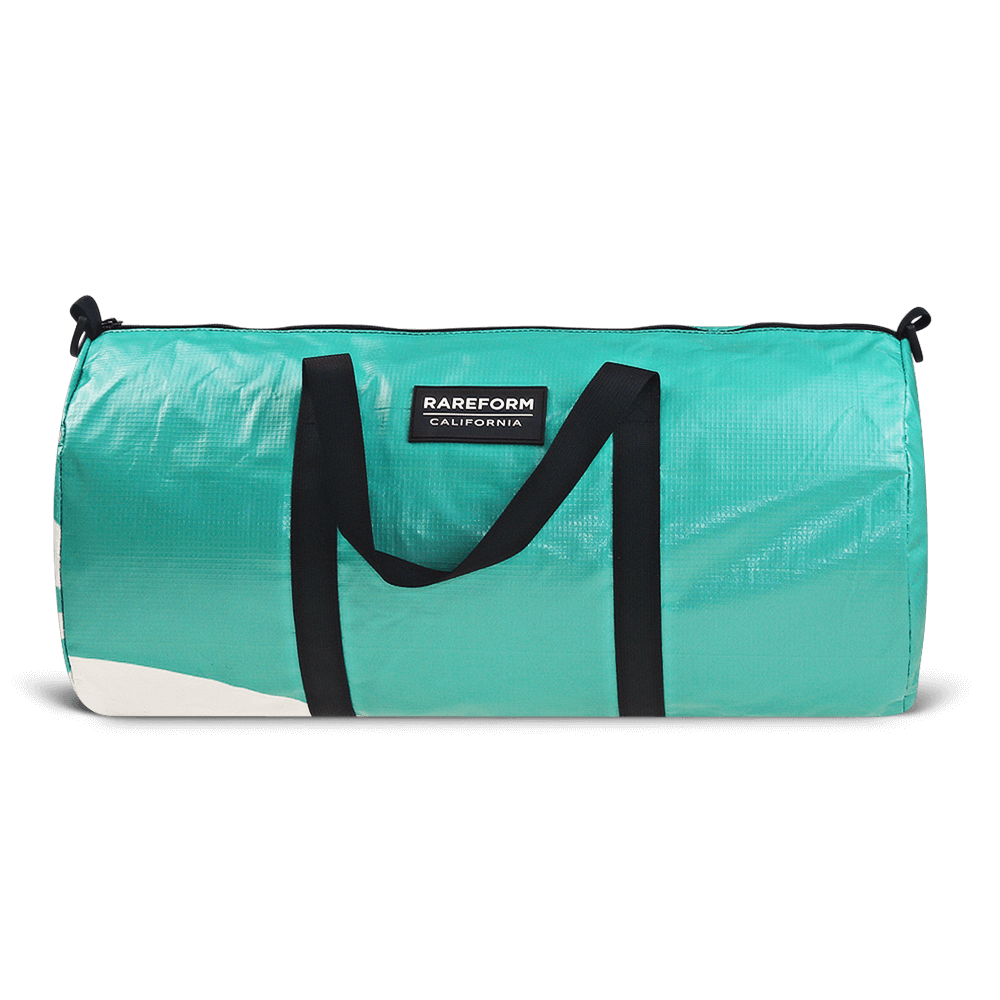 Light Duffle