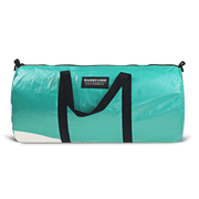 Light Duffle