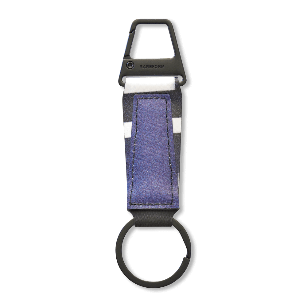 Roam Keychain