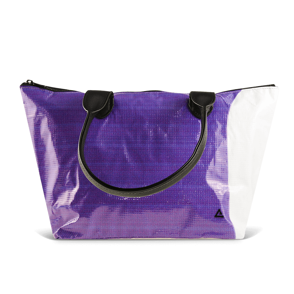 Ella Tote