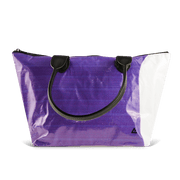 Ella Tote