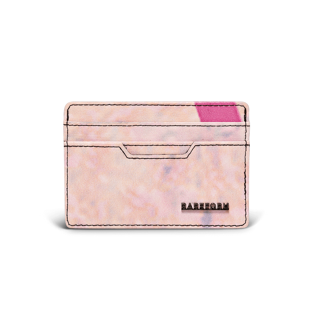 Veer Card Holder