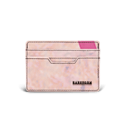Veer Card Holder