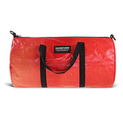 Light Duffle