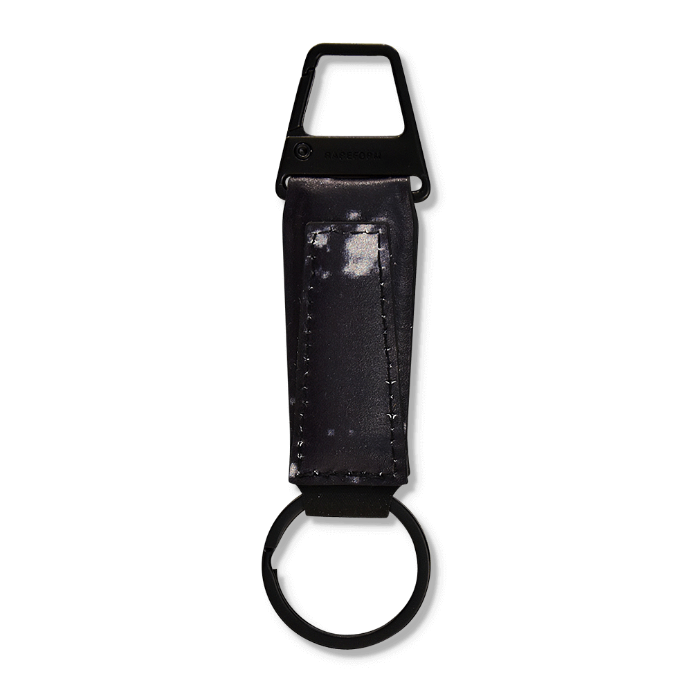 Roam Keychain