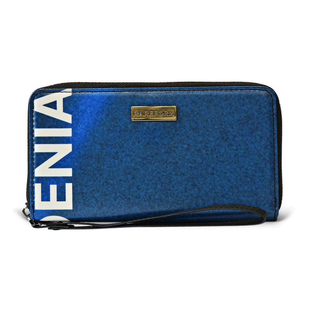 Madison Wristlet