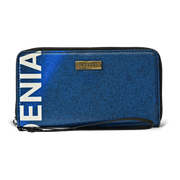 Madison Wristlet