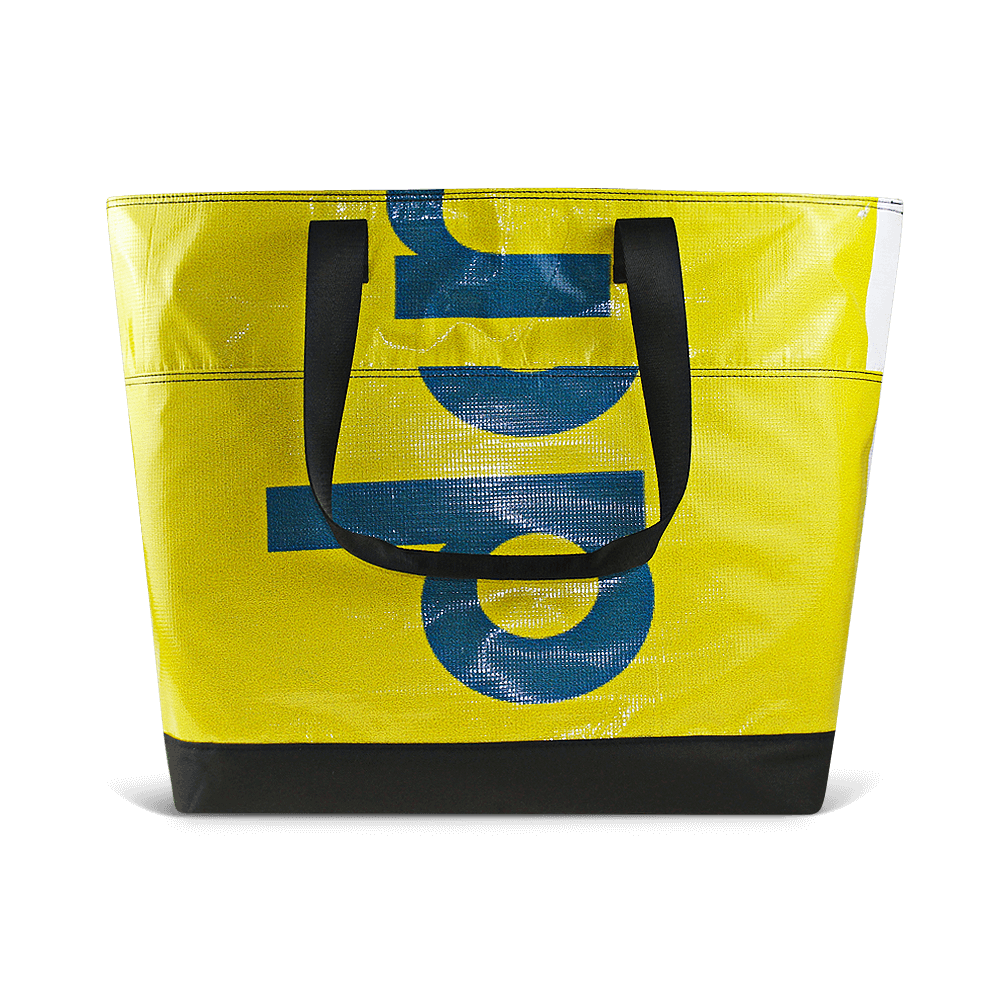 Hudson Tote