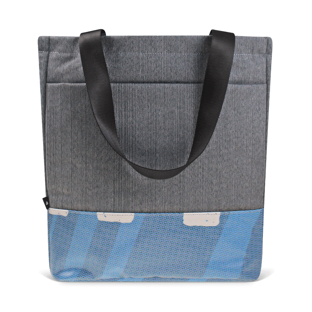 Cora Tote
