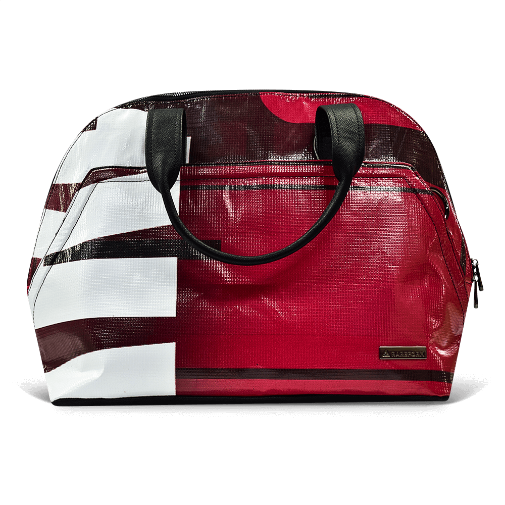 Maya Crossbody