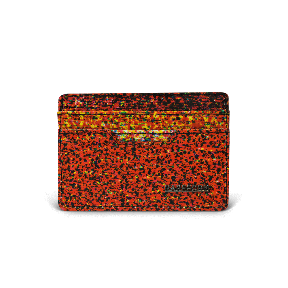 Veer Card Holder