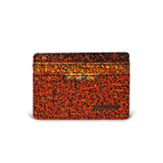 Veer Card Holder