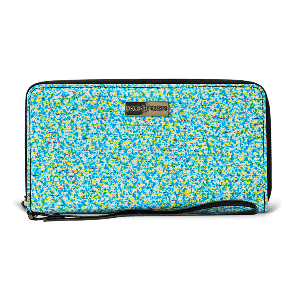 Madison Wristlet