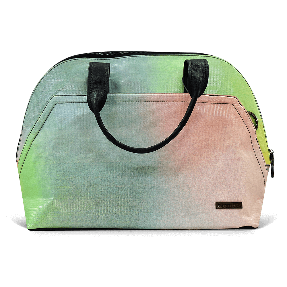 Maya Crossbody