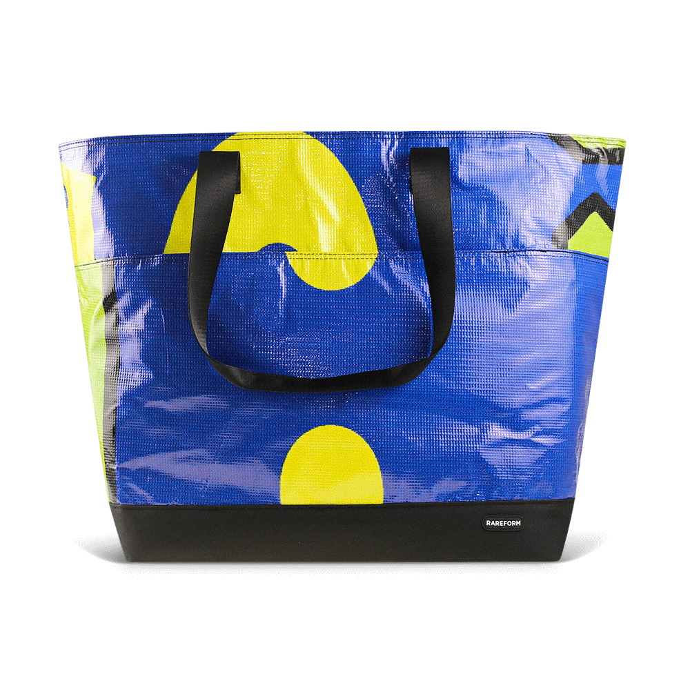 Hudson Tote