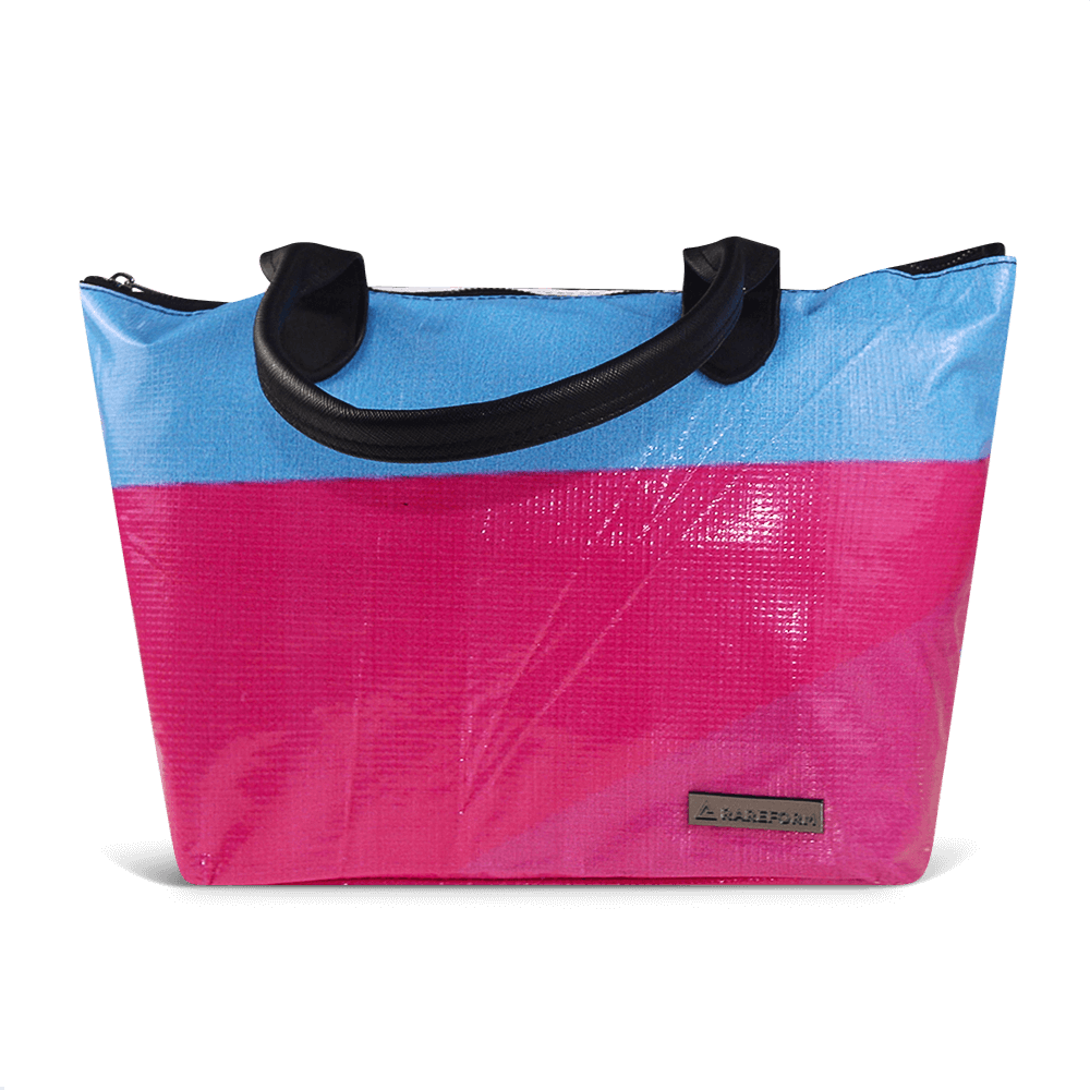 Ella Tote